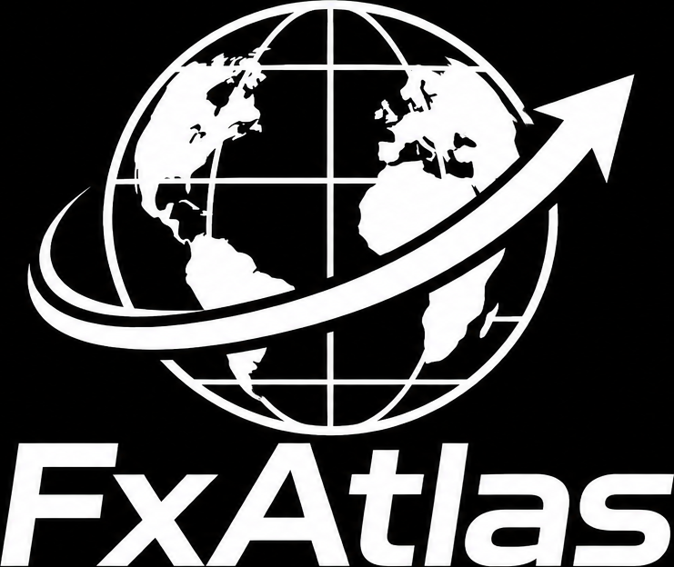 FxAtlas